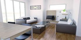 small house plans 001 interior 111.jpg