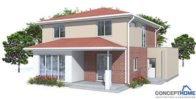 small houses 02 house plan ch111.jpg