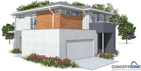 small house plans 05 house plan ch111.jpg