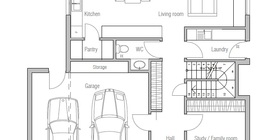 small house plans 11 111CH 1F 120815 house plan.jpg