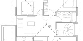 small house plans 30 HOUSE PLAN CH111 V2.jpg