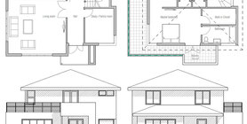 small house plans 32 HOUSE PLAN CH111 V3.jpg