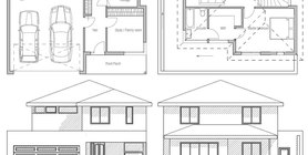 small house plans 34 HOUSE PLAN CH111 V4.jpg