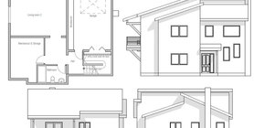 small house plans 36 HOUSE PLAN CH111 V5.jpg