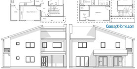 small house plans 38 HOUSE PLAN CH111 V6.jpg
