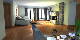 small house plans 002 house plan photo ch92.JPG