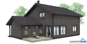small house plans 03 house plan ch92.JPG