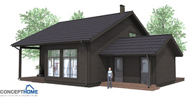 small houses 05 house plan ch92.jpg