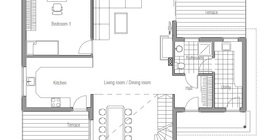 small house plans 11 092CH 1F 120816 house plan.jpg