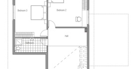 small houses 12 092CH 2F 120816 house plan.jpg