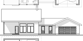 small house plans 16 HOUSE PLAN CH92 V2.jpg