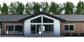 small house plans 04 home plan ch128.jpg