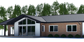 small house plans 05 home plan ch128.jpg