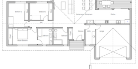 small house plans 22 HOUSE PLAN CH128 V2.jpg
