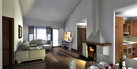 small house plans 002 house plan ch93.JPG