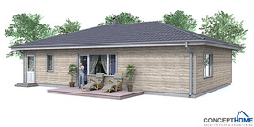 small house plans 06 house plan ch93.jpg