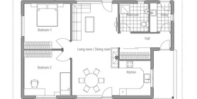 small houses 10 093CH 1F 120816 house plan.jpg