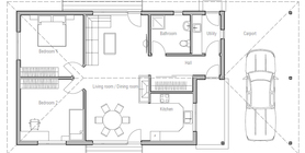 small house plans 20 HOUSE PLAN CH93 V2.jpg