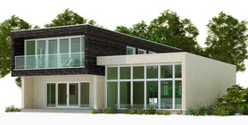 contemporary home 001 house plan ch434.jpg