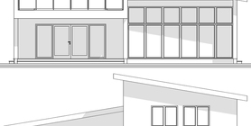contemporary house plans 20 HOUSE PLAN CH434 V2.jpg