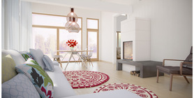 small houses 001 house plan photo ch35.jpg