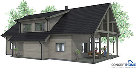 classical designs 03 house plans ch35.JPG
