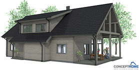 classical house plans 03 house plans ch35.JPG