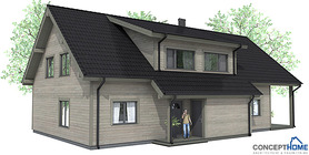 classical designs 04 house plans ch35.JPG