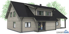 small house plans 04 house plans ch35.JPG