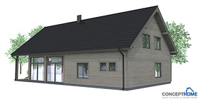 classical house plans 05 house plans ch35.JPG