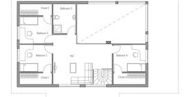 classical house plans 11 035CH 2F 120821 house plan.jpg