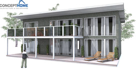 small house plans 001 house plan ch69.jpg
