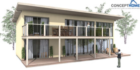small house plans 03 house plan ch69.JPG