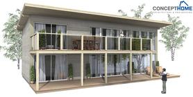 small house plans 04 house plan ch69.JPG