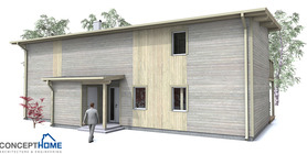 small house plans 05 house plan ch69.JPG