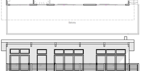 small houses 23 HOUSE PLAN CH69 V2.jpg