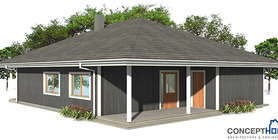 small houses 04 house plan ch75.jpg