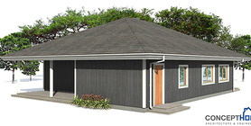 small houses 05 house plan ch756.jpg