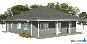 small houses 06 house plan ch5.jpg