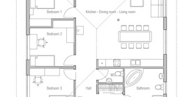 small houses 10 005CH 1F 120822 house plan.jpg