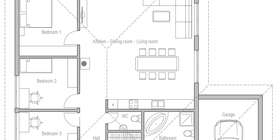 small house plans 20 HOUSE PLAN CH5 V2.jpg