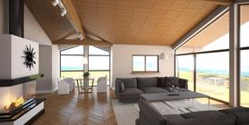 small house plans 002 house plan ch146.jpg