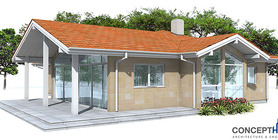 small house plans 02 house plan ch146.jpg