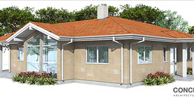 small house plans 04 house plan ch146.jpg