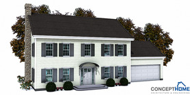 small house plans 001 house plan ch150.JPG