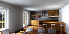 small house plans 002 house plan ch150.JPG