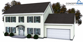 small houses 03 house plan ch150.jpg