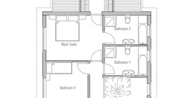 small house plans 11 150CH 2F 120814 small house.jpg