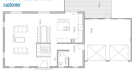 small house plans 21 CH150.jpg