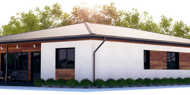 small house plans 04 house plan oz5.jpg